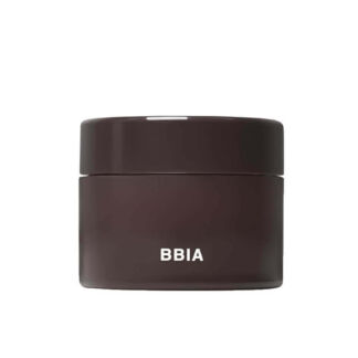 Бальзам для губ BBIA Lip Oil Balm 01 Shea Butter