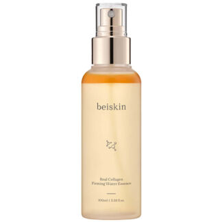 Эссенция-мист для лица beiskin Real Collagen Firming Water Essence