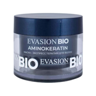 Маска для волос Evasion Bio Aminokeratin