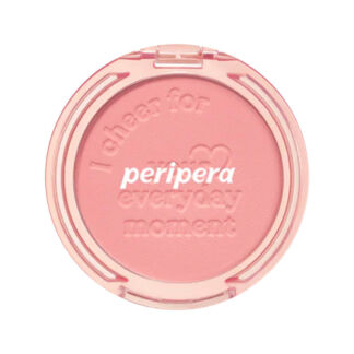 Румяна для лица Peripera Pure Blushed Sunshine Cheek