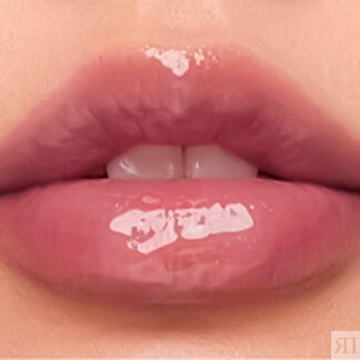 Блеск для губ Peripera Ink Glasting Lip Gloss