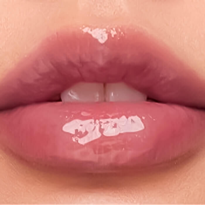 Блеск для губ Peripera Ink Glasting Lip Gloss фото 1