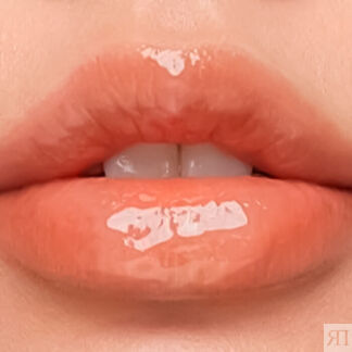 Блеск для губ Peripera Ink Glasting Lip Gloss