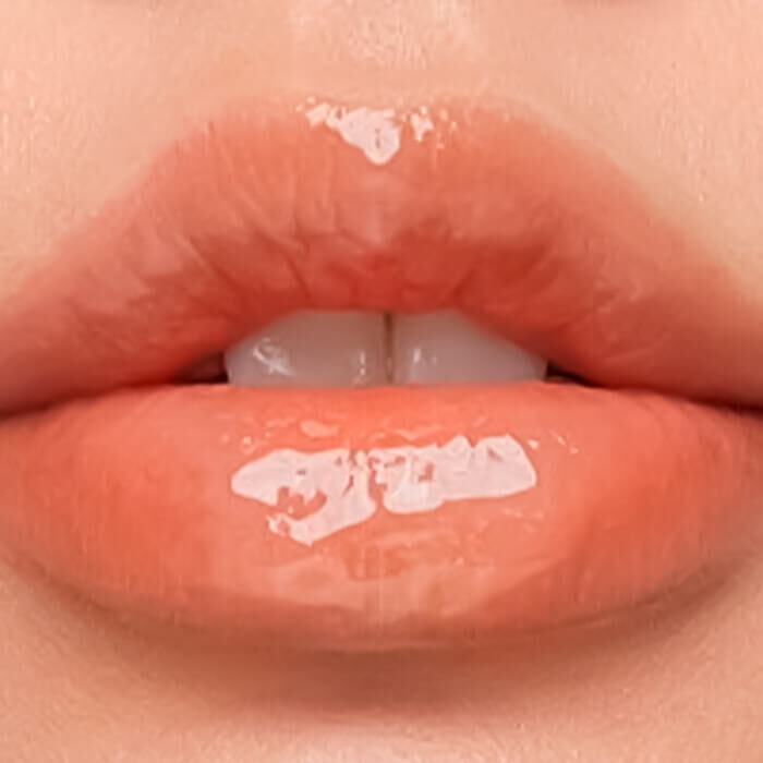 Блеск для губ Peripera Ink Glasting Lip Gloss фото 1