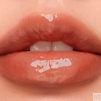 Блеск для губ Peripera Ink Glasting Lip Gloss