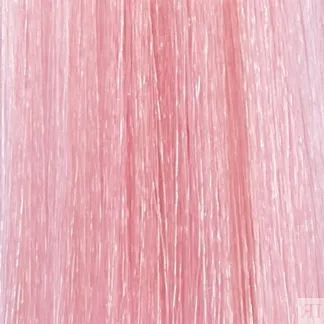 JOICO Крем-кондиционер тонирующий интенсивного действия, пастельный розовый