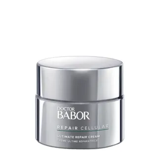 BABOR Крем регенерирующий Repair Cellular / Ultimate Repair Cream 50 мл BAB