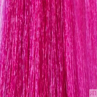 JOICO Краситель оттеночный прямого действия, интенсивный розовый / VERO K-P