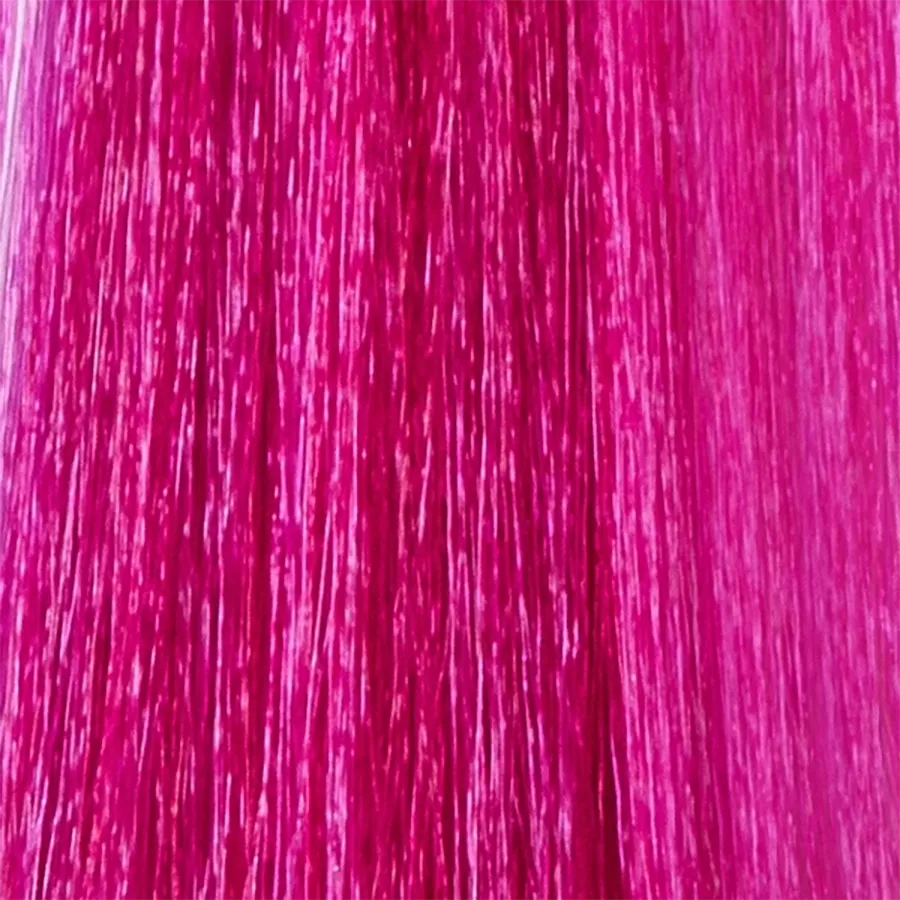JOICO Краситель оттеночный прямого действия, интенсивный розовый / VERO K-P