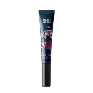 SHU Основа под макияж увлажняющая, № 301 / Touch Up 15 мл SHU