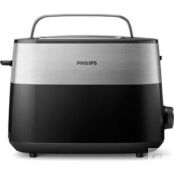 Тостер Philips HD2516/90 HD2516/90 фото 1