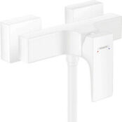 Смеситель для душа Hansgrohe Metropol белый матовый (32560700) HG32560700 фото 1