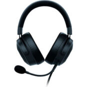 Гарнитура Razer Kraken V3 (RZ04-03770200-R3M1) RZ04-03770200-R3M1 фото 1