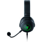 Гарнитура Razer Kraken V3 (RZ04-03770200-R3M1) RZ04-03770200-R3M1 фото 2