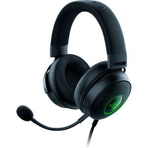 Гарнитура Razer Kraken V3 (RZ04-03770200-R3M1)