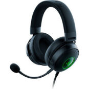 Гарнитура Razer Kraken V3 (RZ04-03770200-R3M1) RZ04-03770200-R3M1 фото 3