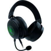 Гарнитура Razer Kraken V3 (RZ04-03770200-R3M1) RZ04-03770200-R3M1 фото 4