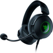 Гарнитура Razer Kraken V3 (RZ04-03770200-R3M1) RZ04-03770200-R3M1 фото 5