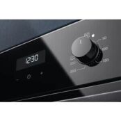 Электрический духовой шкаф Electrolux EOF5C50BZ EOF5C50BZ фото 3