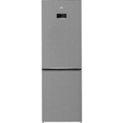 Холодильник Beko B3RCNK362HX фото 1