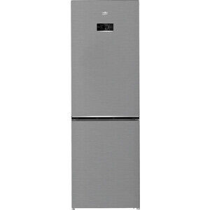 Холодильник Beko B3RCNK362HX фото 1