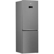 Холодильник Beko B3RCNK362HX фото 2