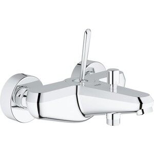 Смеситель для ванны Grohe Eurodisc Joy (23431000) 23431000 фото 1