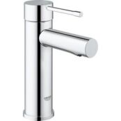 Смеситель для раковины Grohe Essence+ (34294001) 34294001 фото 3