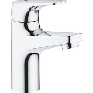 Смеситель для раковины Grohe BauFlow (23752000)