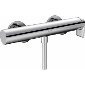 Смеситель для душа Hansgrohe Vivenis хром (75620000)