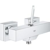 Смеситель для душа Grohe Eurocube Joy (23665000) 23665000 фото 1