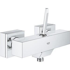 Смеситель для душа Grohe Eurocube Joy (23665000) 23665000 фото 1