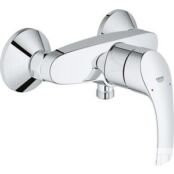 Смеситель для душа Grohe Eurosmart New (33555002) 33555002 фото 1