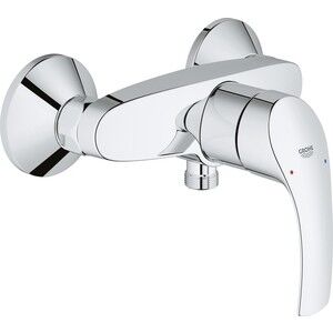 Смеситель для душа Grohe Eurosmart New (33555002) 33555002 фото 1