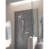 Смеситель для душа Grohe Eurosmart New (33555002) 33555002 фото 5