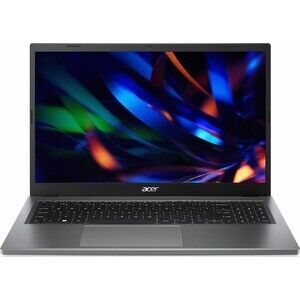 Ноутбук Acer Extensa EX215-23-R6F9 15.6'' FHD Ryzen 3 7320U, 8Гб, SSD 512Гб