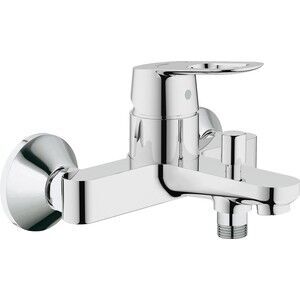 Смеситель для ванны Grohe BauLoop (23341000)