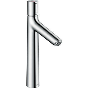 Смеситель для раковины Hansgrohe Talis Select S (72044000) HG72044000 фото 1