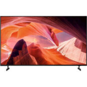 Телевизор Sony KD-75X80L KD-75X80L фото 1