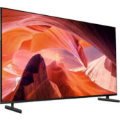 Телевизор Sony KD-75X80L KD-75X80L фото 2