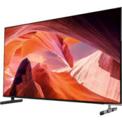 Телевизор Sony KD-75X80L KD-75X80L фото 3