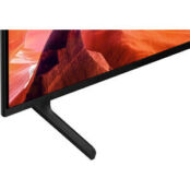 Телевизор Sony KD-75X80L KD-75X80L фото 5