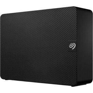 Внешний жесткий диск Seagate USB3 16TB EXT. black STKP16000400