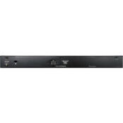 Коммутатор D-Link DGS-1510-28XMP/A1A 24G 24PoE+ (DGS-1510-28XMP/A1A) DGS-1510-28XMP/A1A фото 3