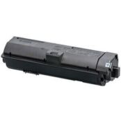 Картридж Kyocera TK-1150 3000 стр. (1T02RV0NL0) 1T02RV0NL0 фото 1