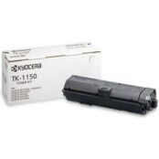 Картридж Kyocera TK-1150 3000 стр. (1T02RV0NL0) 1T02RV0NL0 фото 2