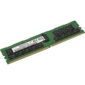 Память оперативная Samsung DDR4 M393A4K40EB3-CWE 32Gb DIMM ECC Reg PC4-2560