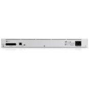 Коммутатор Ubiquiti 24PORT 1000M 2SFP+ USW-PRO-24 USW-PRO-24 фото 3