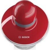 Измельчитель Bosch MMR08R2 MMR08R2 фото 2