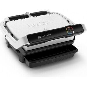 Электрогриль Tefal GC750D30 OptiGrill Elite